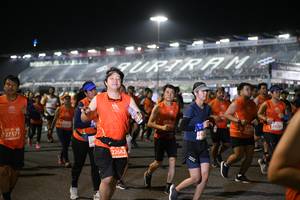 BIB: 27371, 2428, 22682
                            <button type="button" onclick="openModal(10901594)" class="btn btn-primary btn-sm float-right btn-popup" data-toggle="modal" data-target=".modal-high-quality">
                        <i class="fas fa-shopping-cart"></i> Add to Cart
                    </button>
                                            <button type="button" onclick="isThisMe(10901594, true)" class="btn btn-success btn-sm float-right btn-popup btn-isme hidden" data-toggle="tooltip" data-placement="bottom" title="นี่คือรูปของคุณใช่ไหม คลิกที่นี่เพื่อเอาเข้าอัลบั้ม">
                        <i class="fas fa-plus"></i> Add to album
                    </button>
                    <button type="button" onclick="isThisMe(10901594, false)" class="btn btn-warning btn-sm float-right btn-popup btn-isnotme hidden">
                        <i class="fas fa-ban"></i> Remove from album
                    </button>